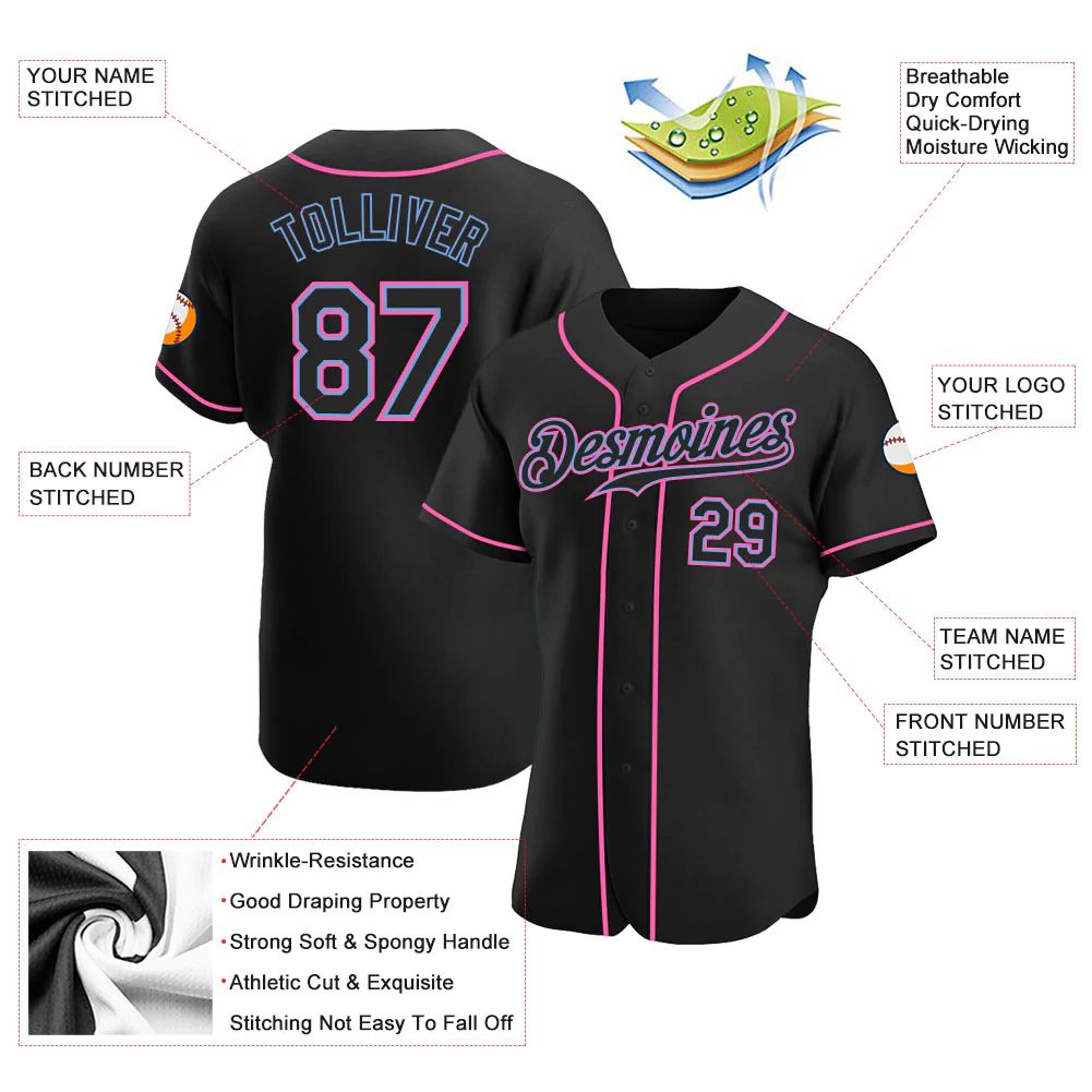 build-pink-black-baseball-black-jersey-authentic-black0408-online-3.jpg