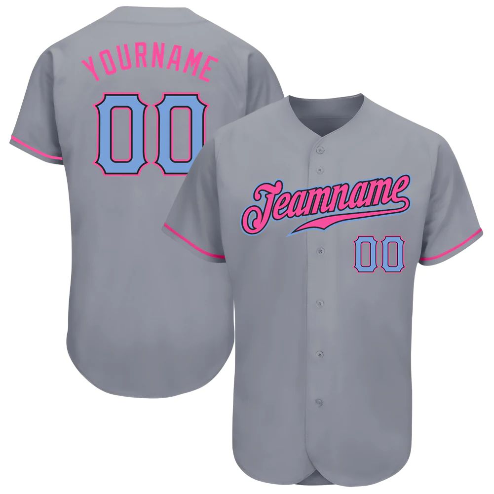 build-pink-gray-baseball-light-blue-jersey-authentic-gray0334-online-1.jpg