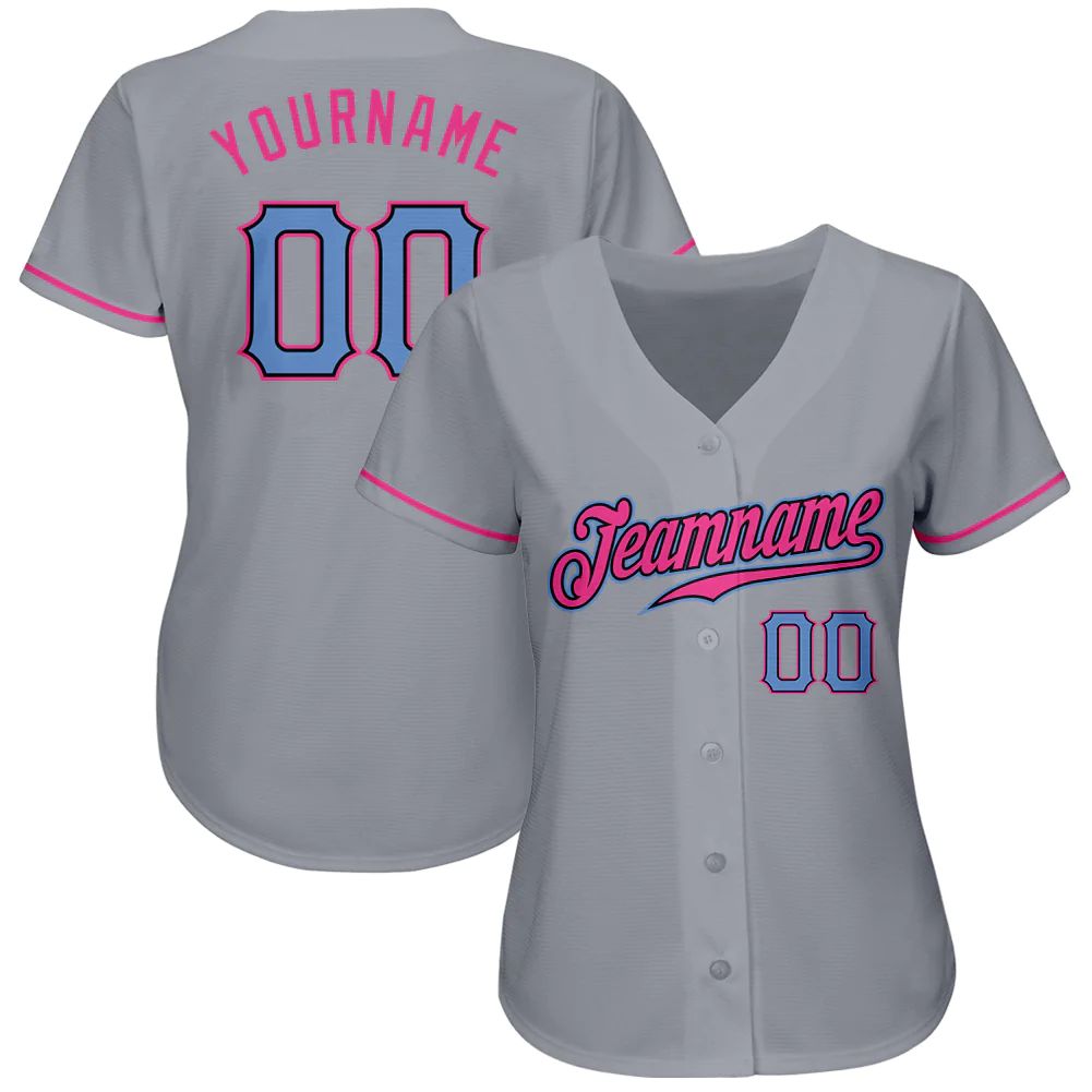 build-pink-gray-baseball-light-blue-jersey-authentic-gray0334-online-2.jpg