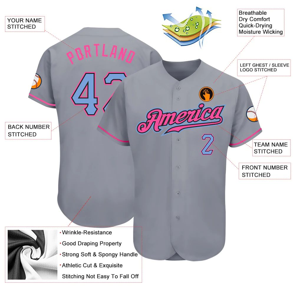 build-pink-gray-baseball-light-blue-jersey-authentic-gray0334-online-3.jpg