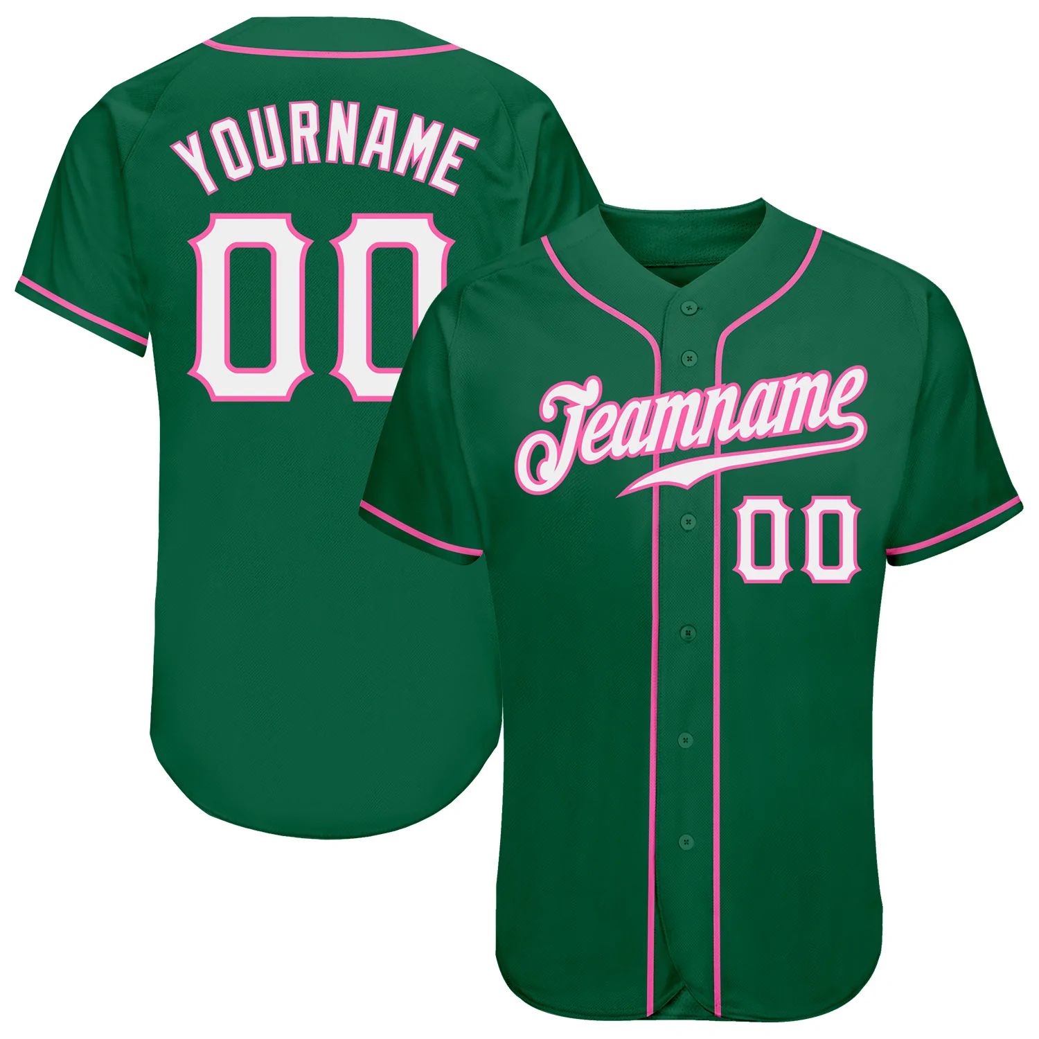 build-pink-kelly-green-baseball-white-jersey-authentic-kellygreen0083-online-1.jpg