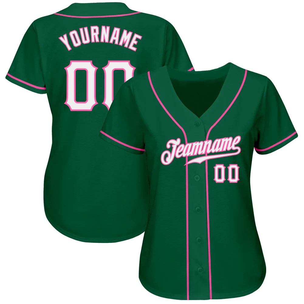 build-pink-kelly-green-baseball-white-jersey-authentic-kellygreen0083-online-2.jpg