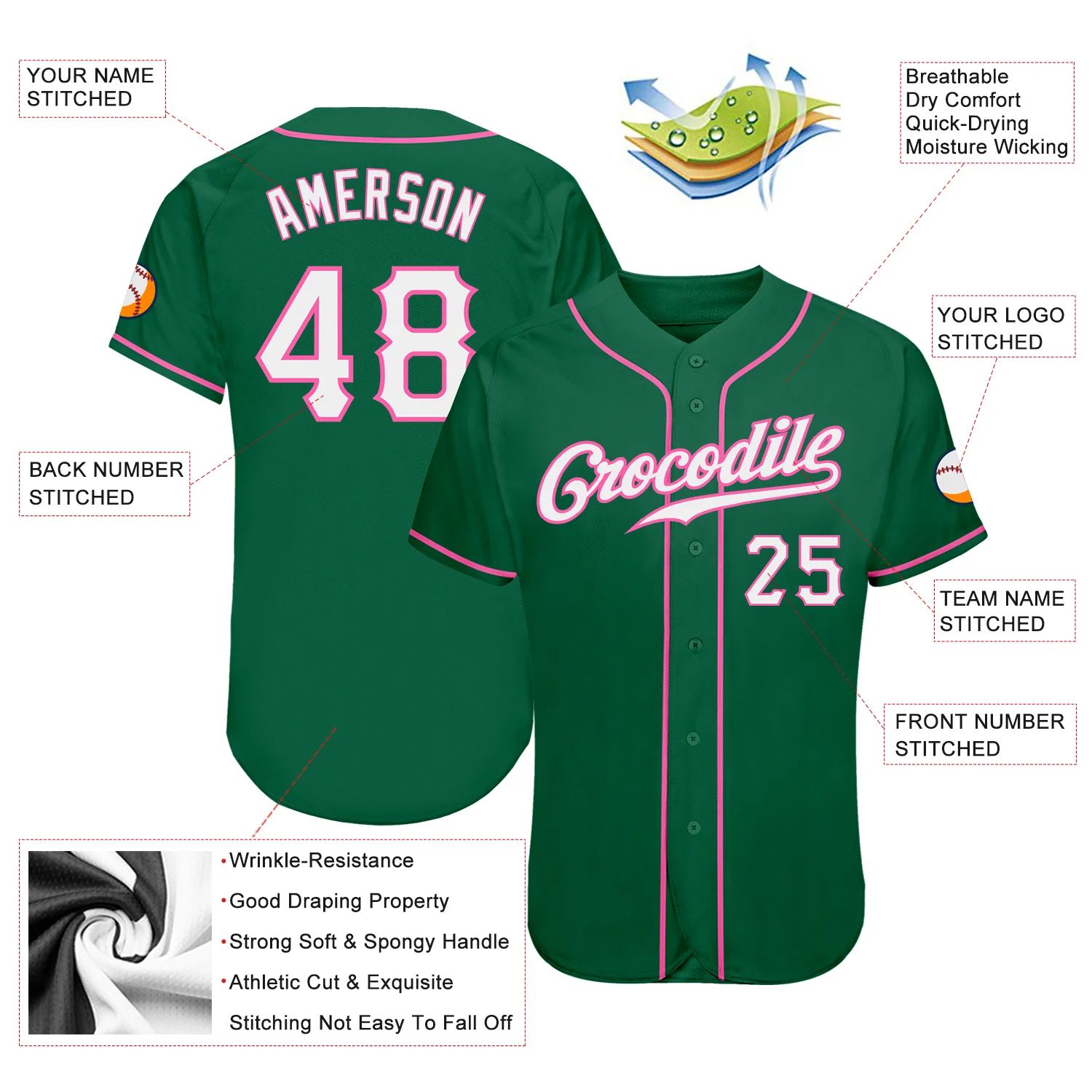 build-pink-kelly-green-baseball-white-jersey-authentic-kellygreen0083-online-3.jpg