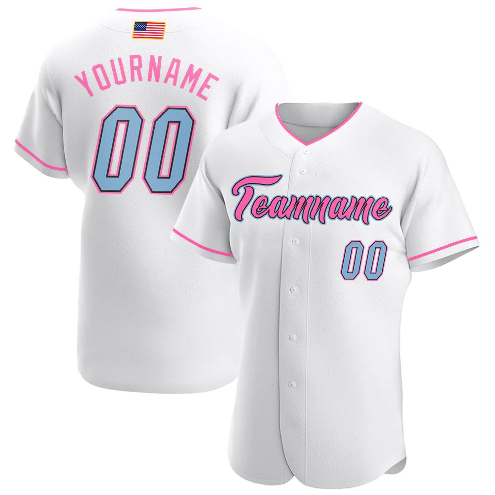 build-pink-white-baseball-light-blue-jersey-authentic-american-flag-fashion-ewhite03446-online-1.jpg