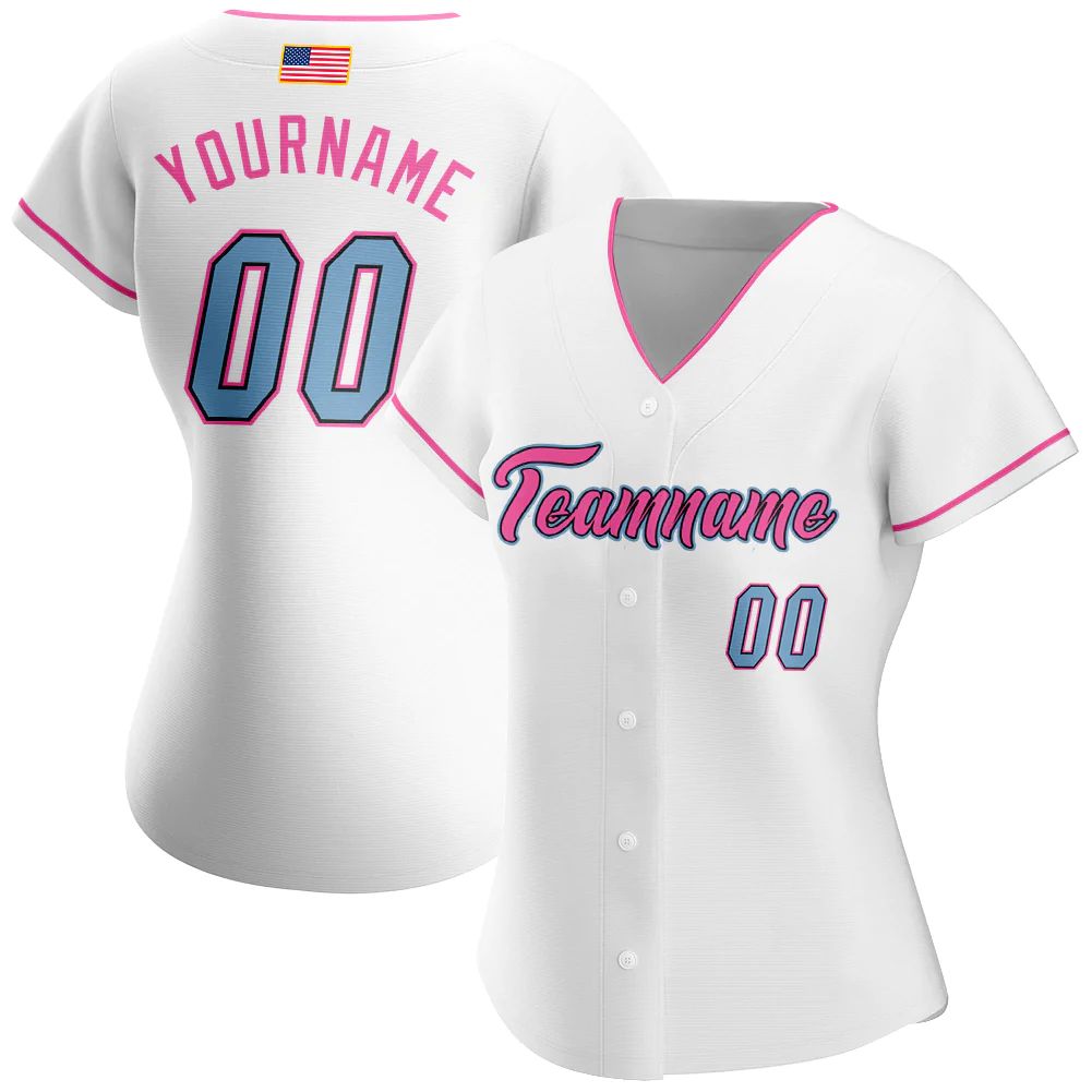 build-pink-white-baseball-light-blue-jersey-authentic-american-flag-fashion-ewhite03446-online-2.jpg