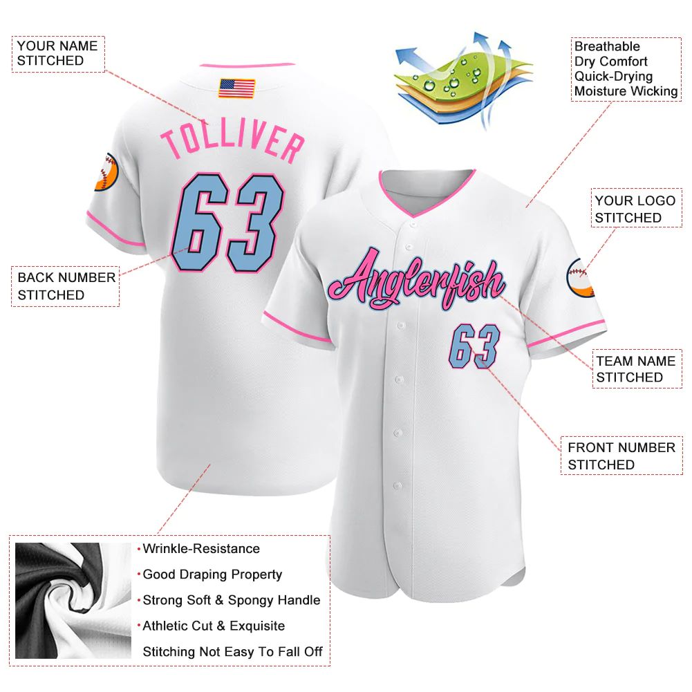 build-pink-white-baseball-light-blue-jersey-authentic-american-flag-fashion-ewhite03446-online-3.jpg