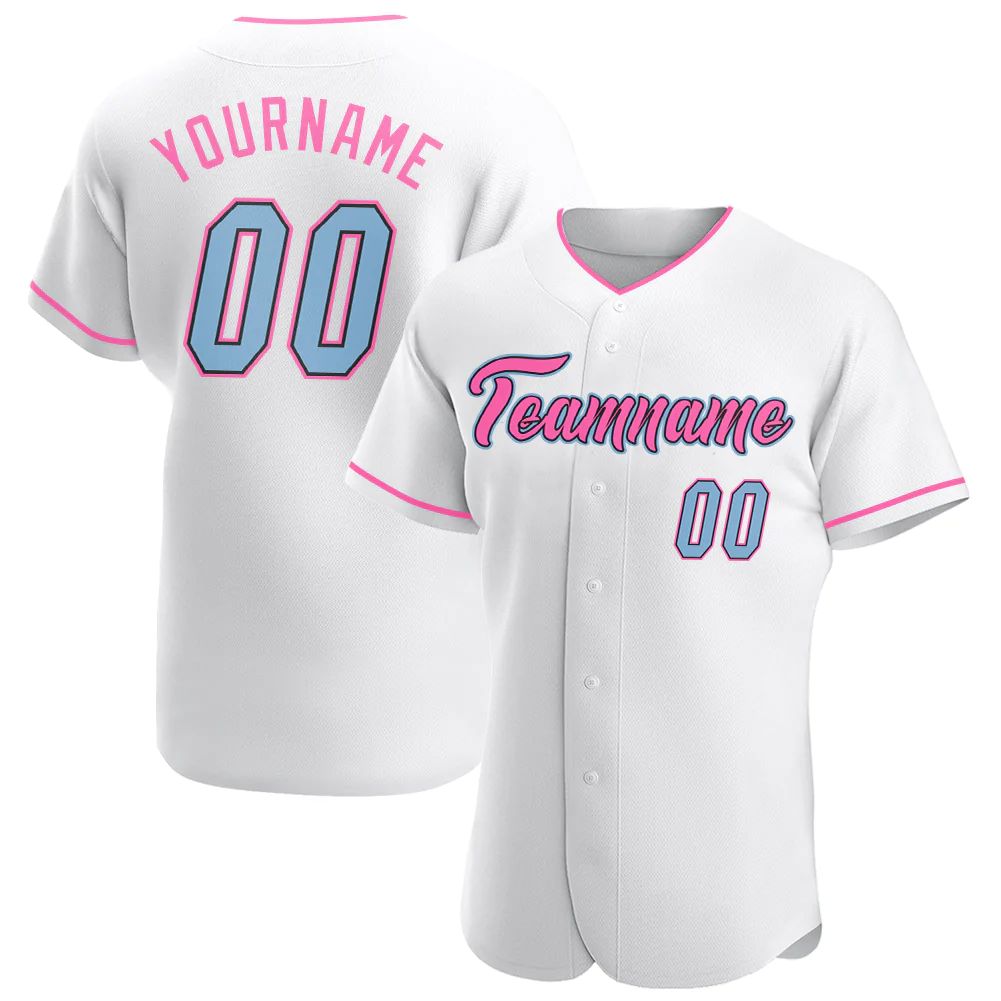 build-pink-white-baseball-light-blue-jersey-authentic-ewhite04146-online-1.jpg