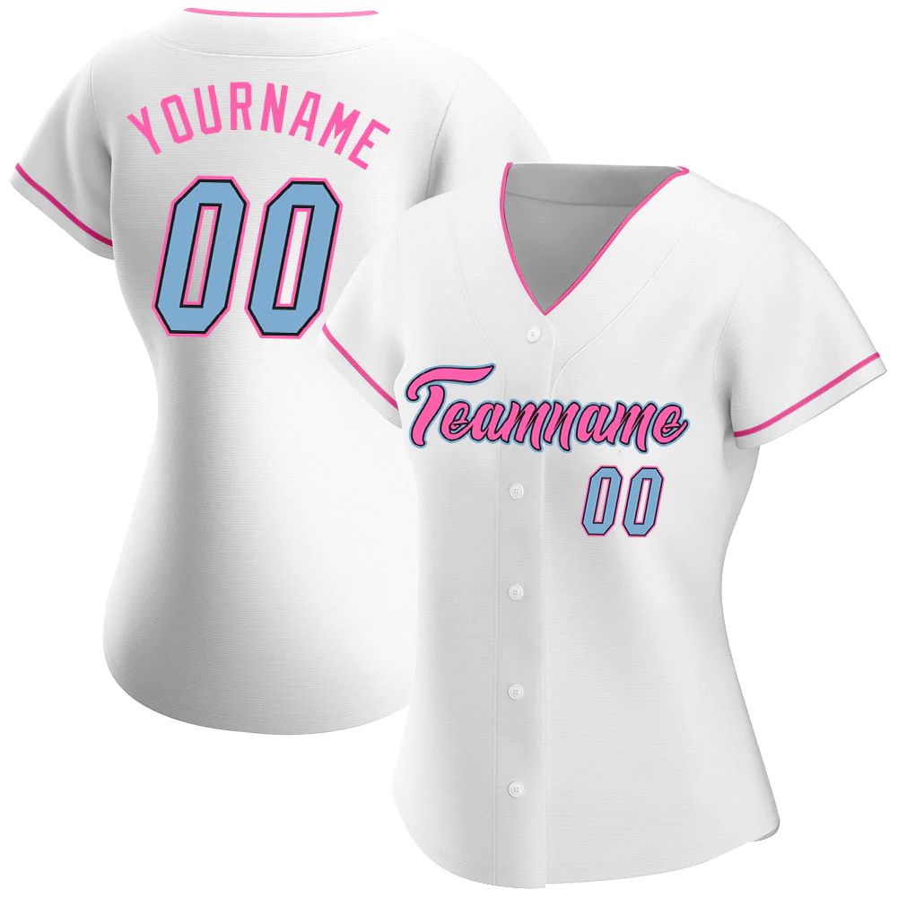 build-pink-white-baseball-light-blue-jersey-authentic-ewhite04146-online-2.jpg