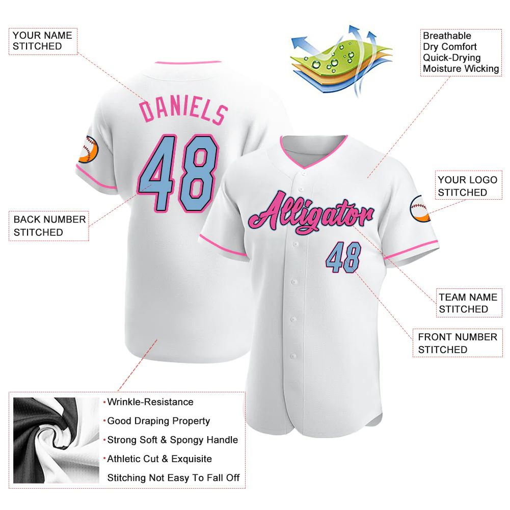 build-pink-white-baseball-light-blue-jersey-authentic-ewhite04146-online-3.jpg
