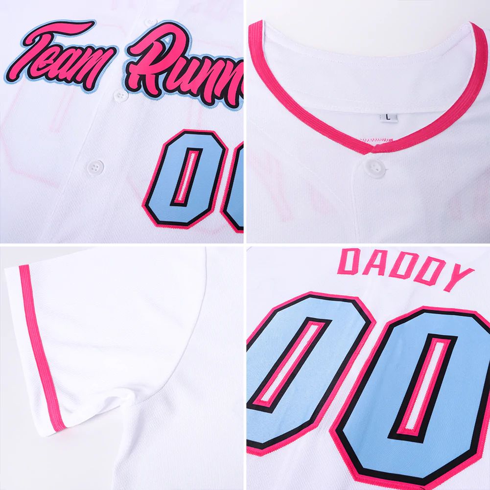 build-pink-white-baseball-light-blue-jersey-authentic-ewhite04146-online-6.jpg