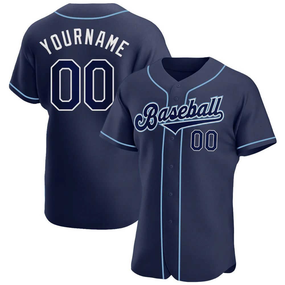 build-powder-blue-navy-baseball-navy-jersey-authentic-enavy00946-online-1.jpg