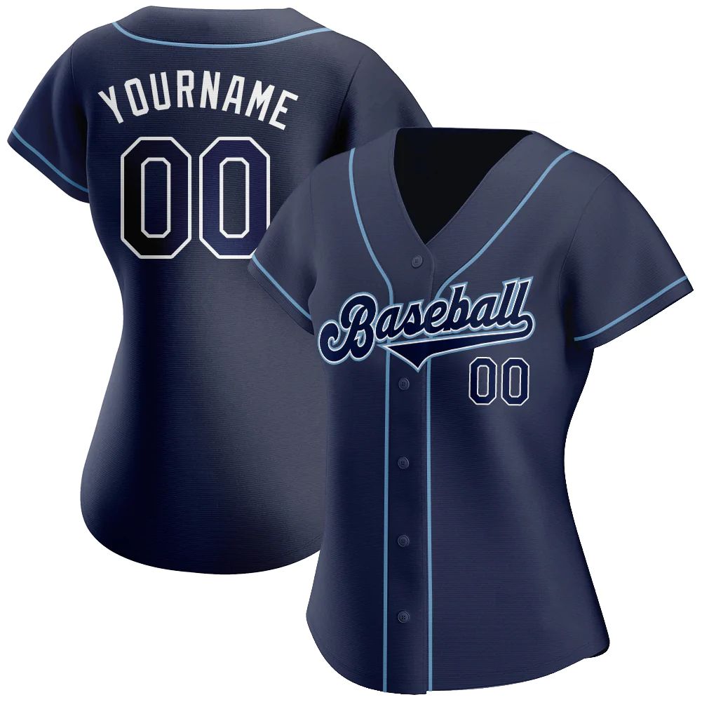 build-powder-blue-navy-baseball-navy-jersey-authentic-enavy00946-online-2.jpg