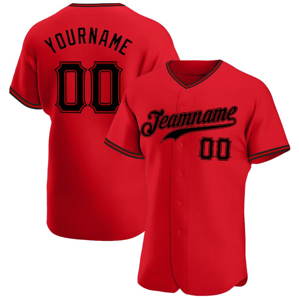 build-red-baseball-black-jersey-authentic-ered01646-online-1.jpg