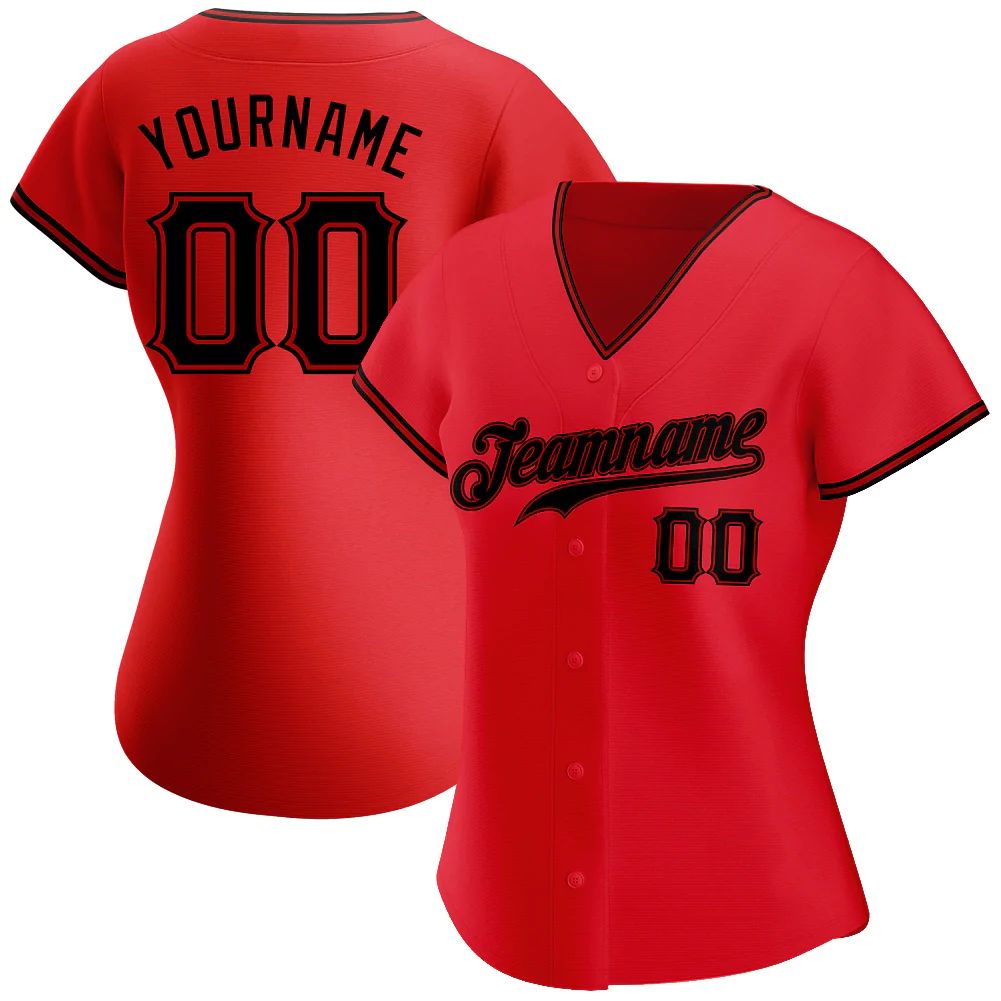 build-red-baseball-black-jersey-authentic-ered01646-online-2.jpg