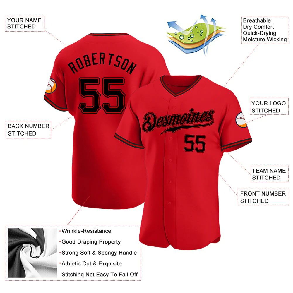 build-red-baseball-black-jersey-authentic-ered01646-online-3.jpg
