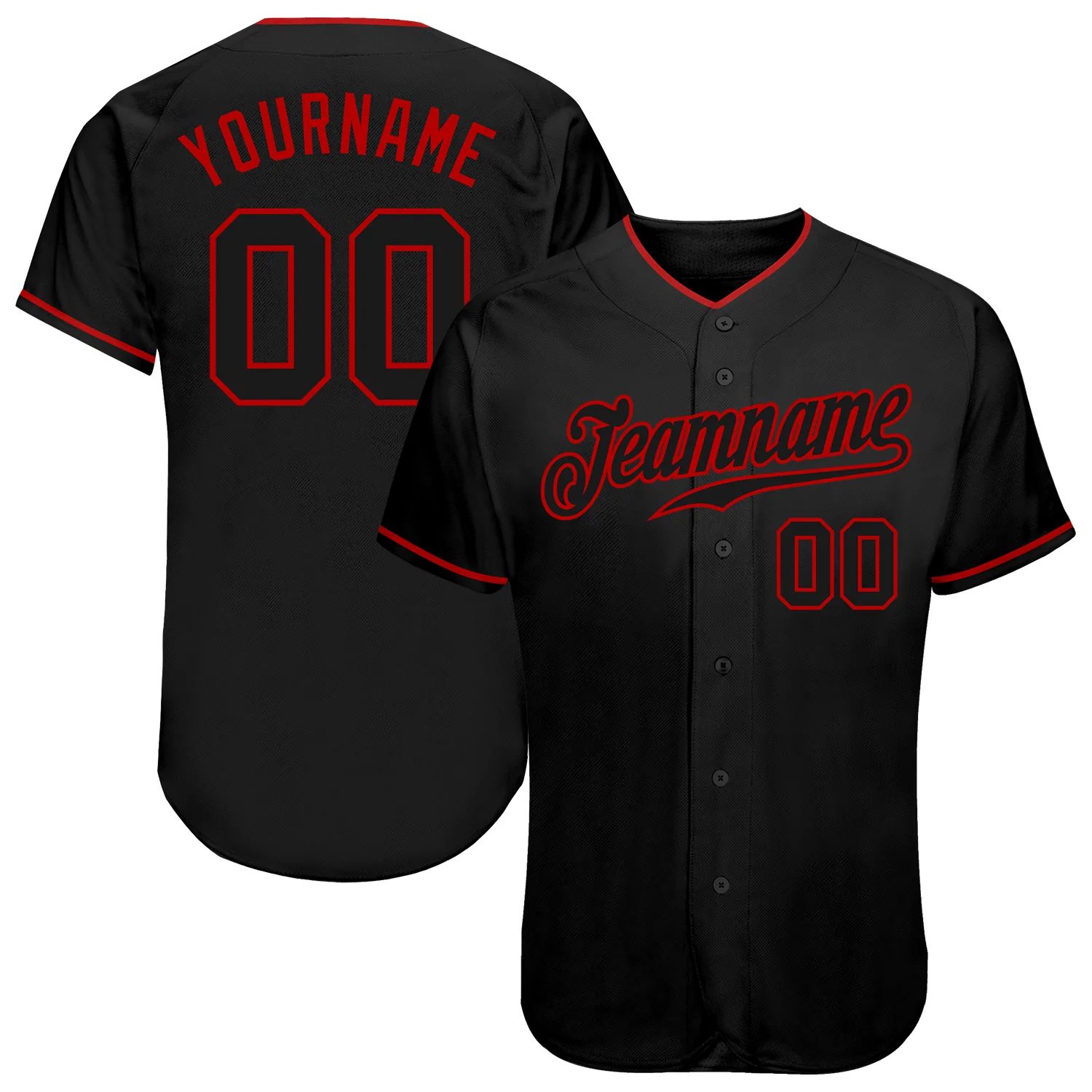 build-red-black-baseball-black-jersey-authentic-black0356-online-1.jpg