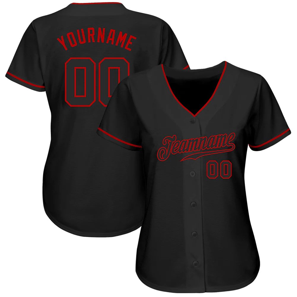 build-red-black-baseball-black-jersey-authentic-black0356-online-2.jpg