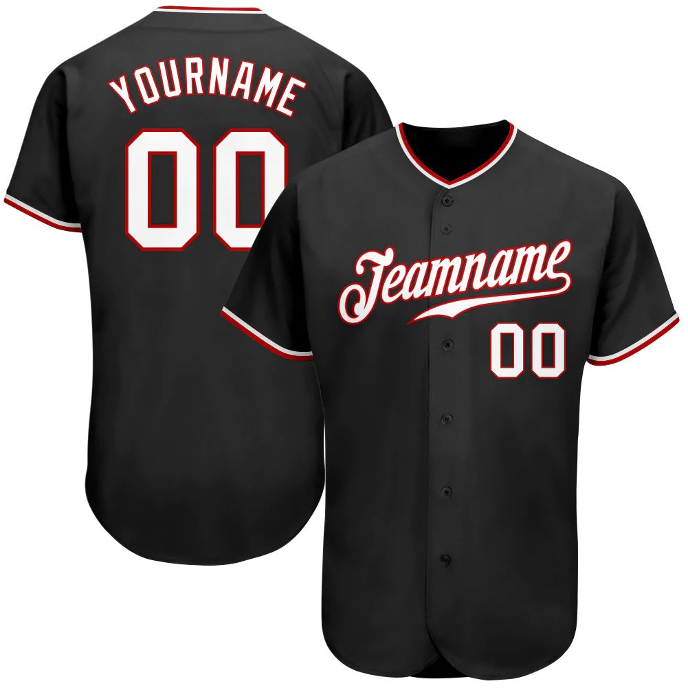 build-red-black-baseball-white-jersey-authentic-eblack01726-online-1.jpg