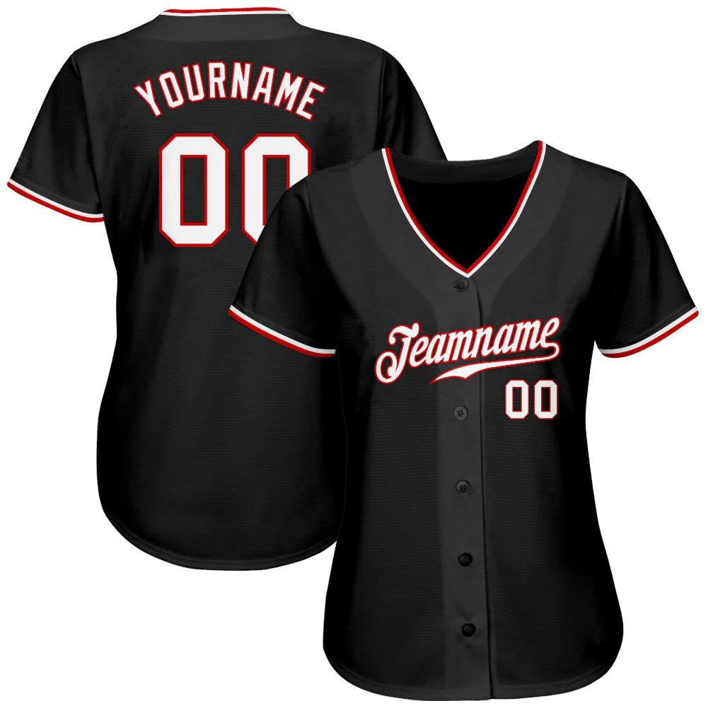 build-red-black-baseball-white-jersey-authentic-eblack01726-online-2.jpg