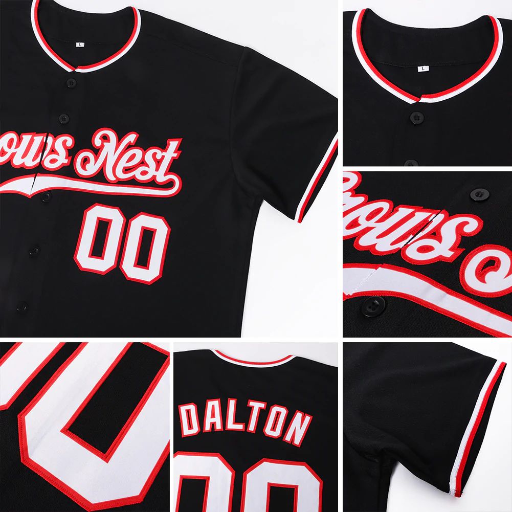 build-red-black-baseball-white-jersey-authentic-eblack01726-online-6.jpg