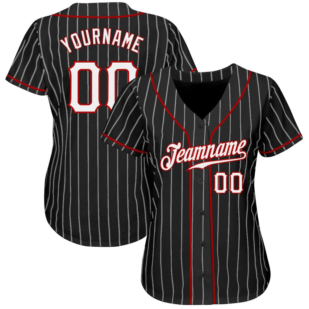 build-red-black-pinstripe-baseball-white-jersey-authentic-black0375-online-2.jpg
