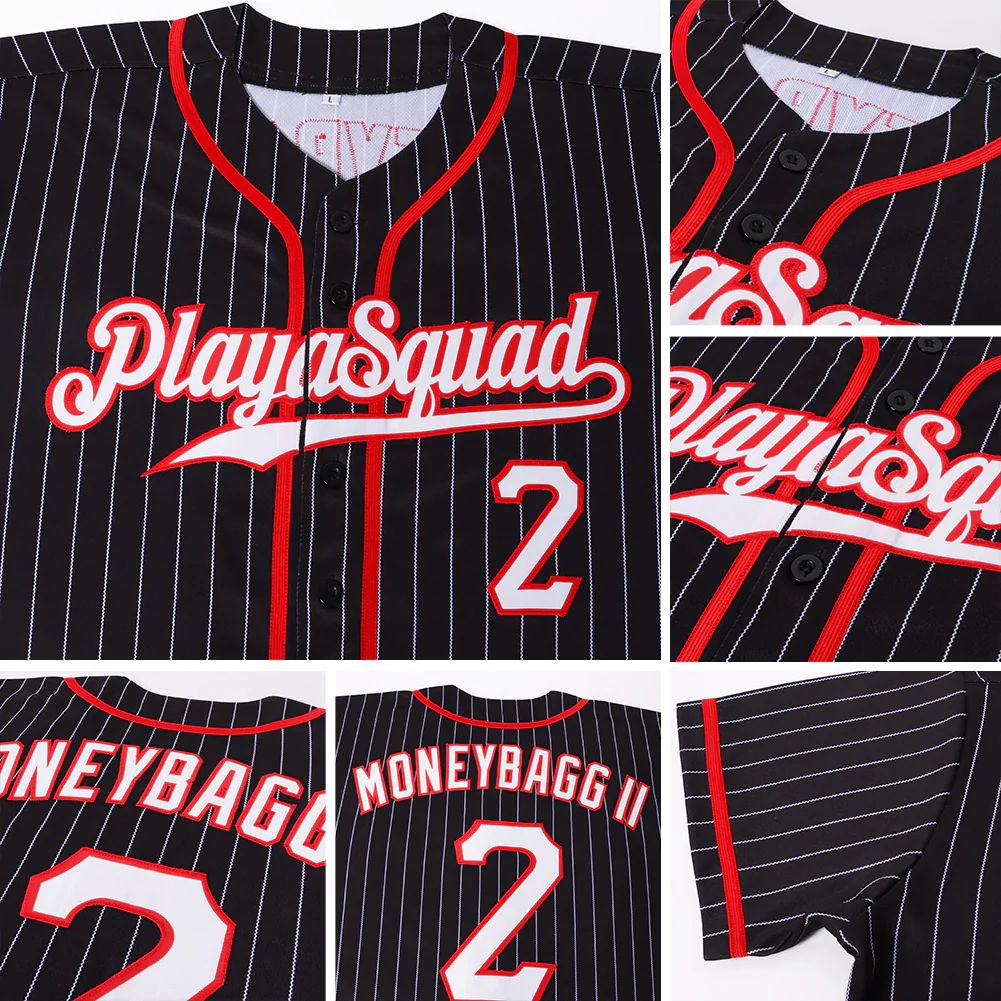 build-red-black-pinstripe-baseball-white-jersey-authentic-black0375-online-6.jpg