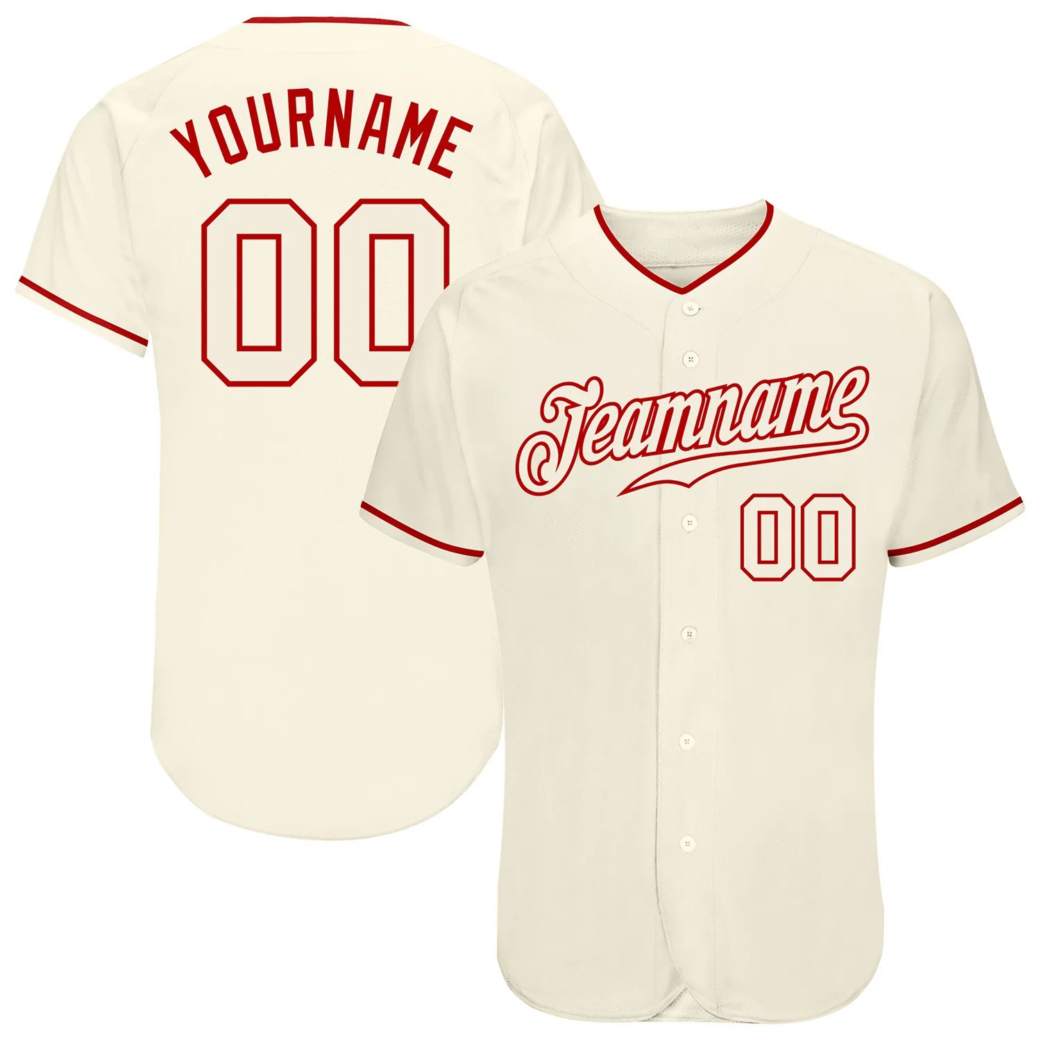 build-red-cream-baseball-cream-jersey-authentic-cream0092-online-1.jpg