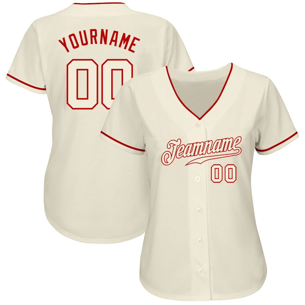 build-red-cream-baseball-cream-jersey-authentic-cream0092-online-2.jpg
