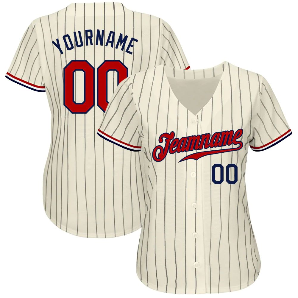 build-red-cream-pinstripe-baseball-navy-jersey-authentic-cream0107-online-2.jpg
