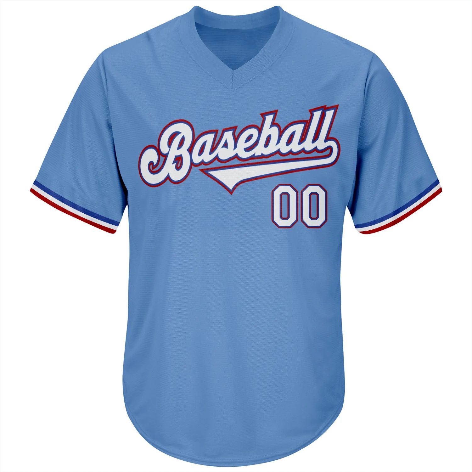 build-red-light-blue-baseball-white-jersey-authentic-throwback-elightblue00296-online-2.jpg
