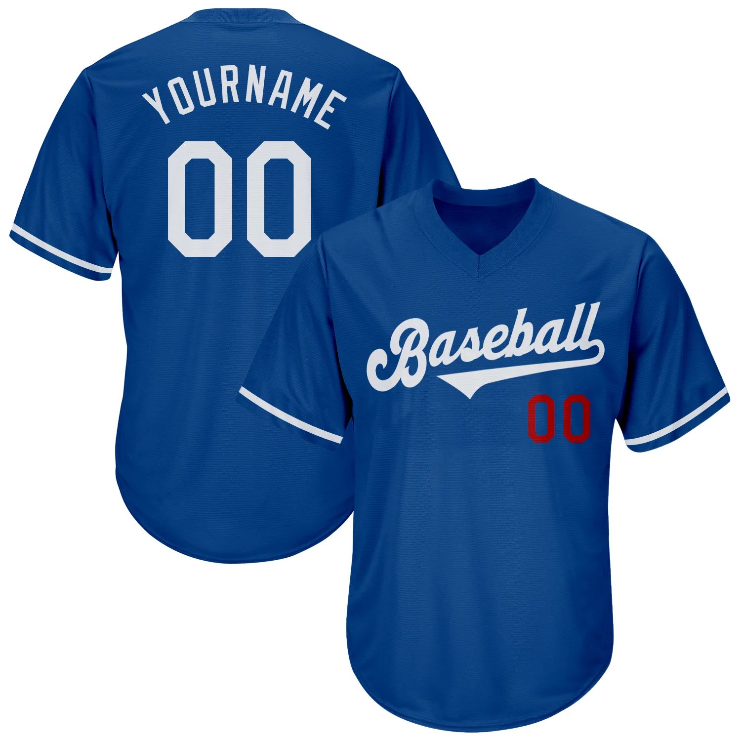 build-red-royal-baseball-white-jersey-authentic-throwback-eroyal00416-online-1.jpg