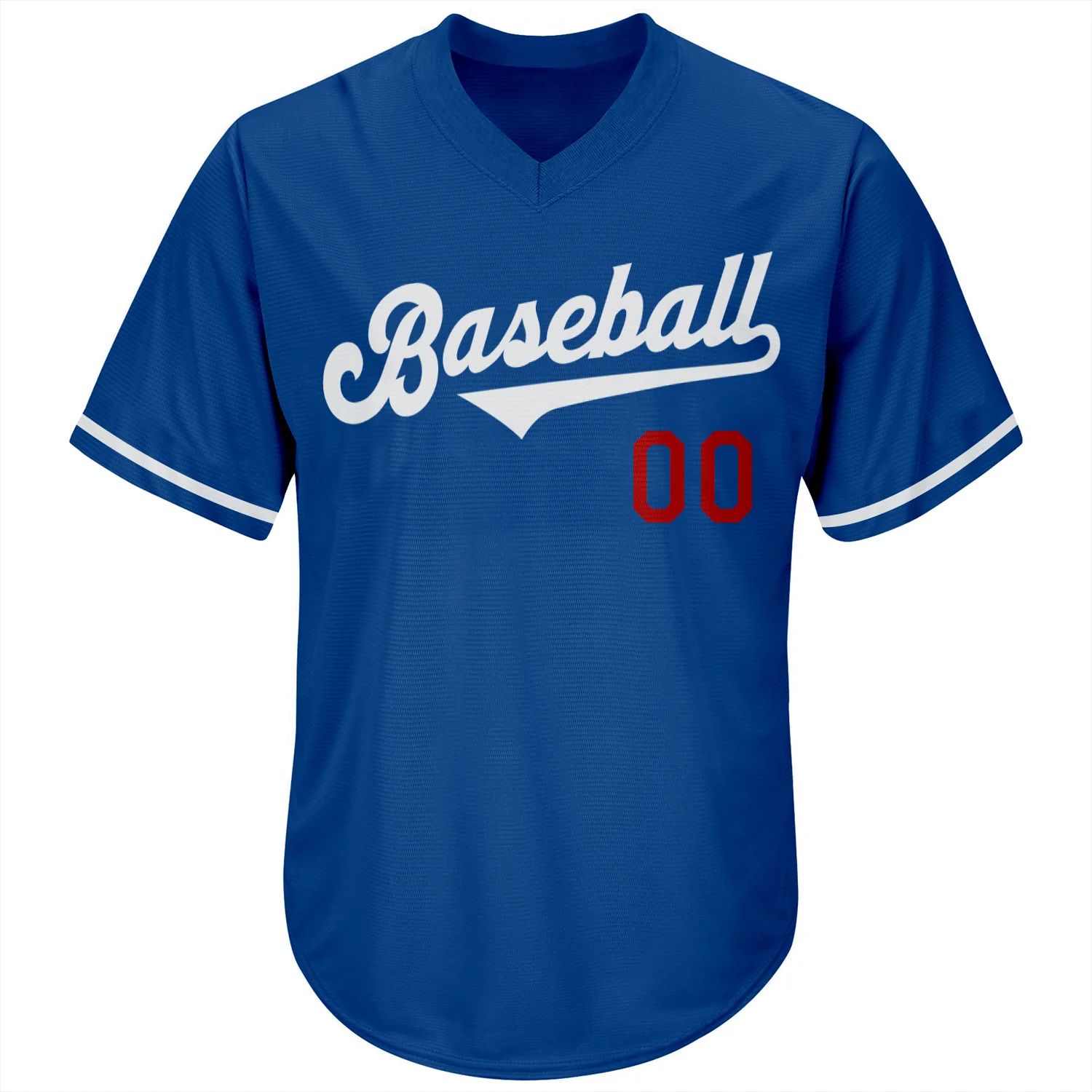 build-red-royal-baseball-white-jersey-authentic-throwback-eroyal00416-online-2.jpg