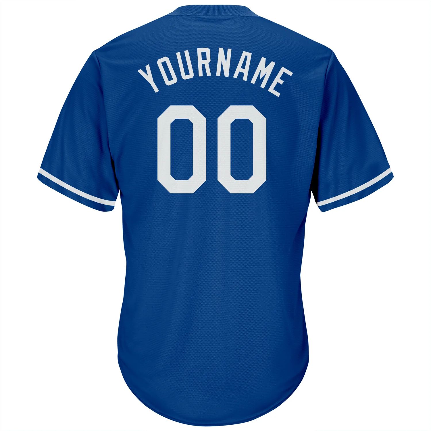 build-red-royal-baseball-white-jersey-authentic-throwback-eroyal00416-online-3.jpg