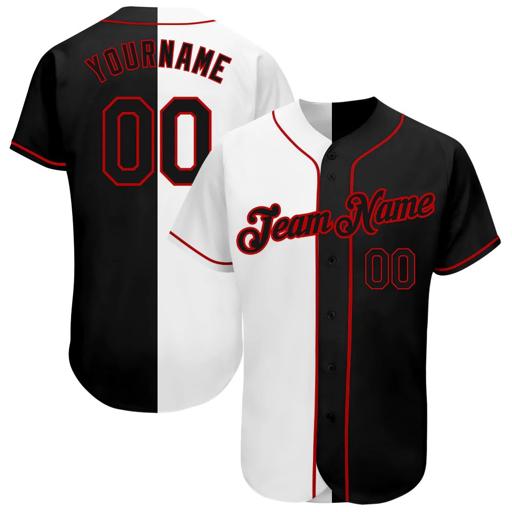 build-red-white-baseball-black-jersey-authentic-split-fashion-esplitf00056-online-1.jpg