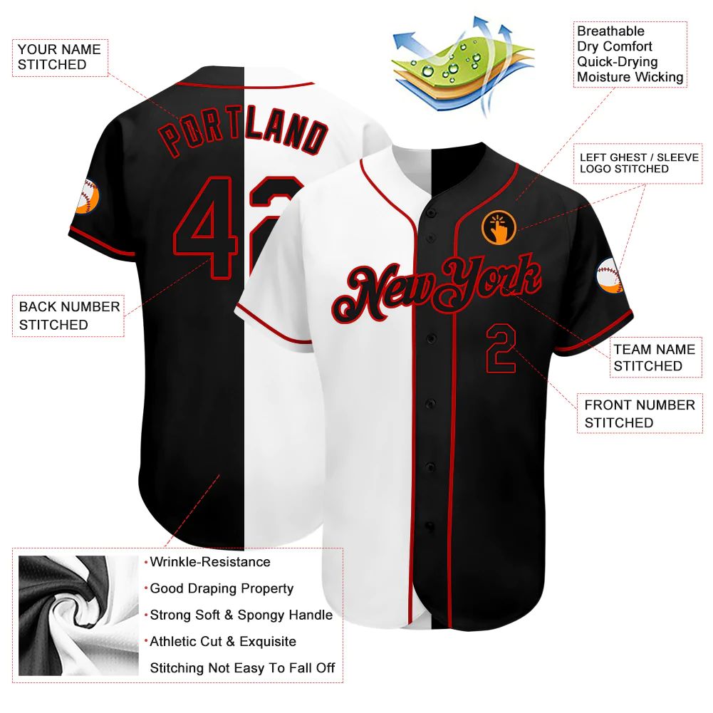 build-red-white-baseball-black-jersey-authentic-split-fashion-esplitf00056-online-3.jpg