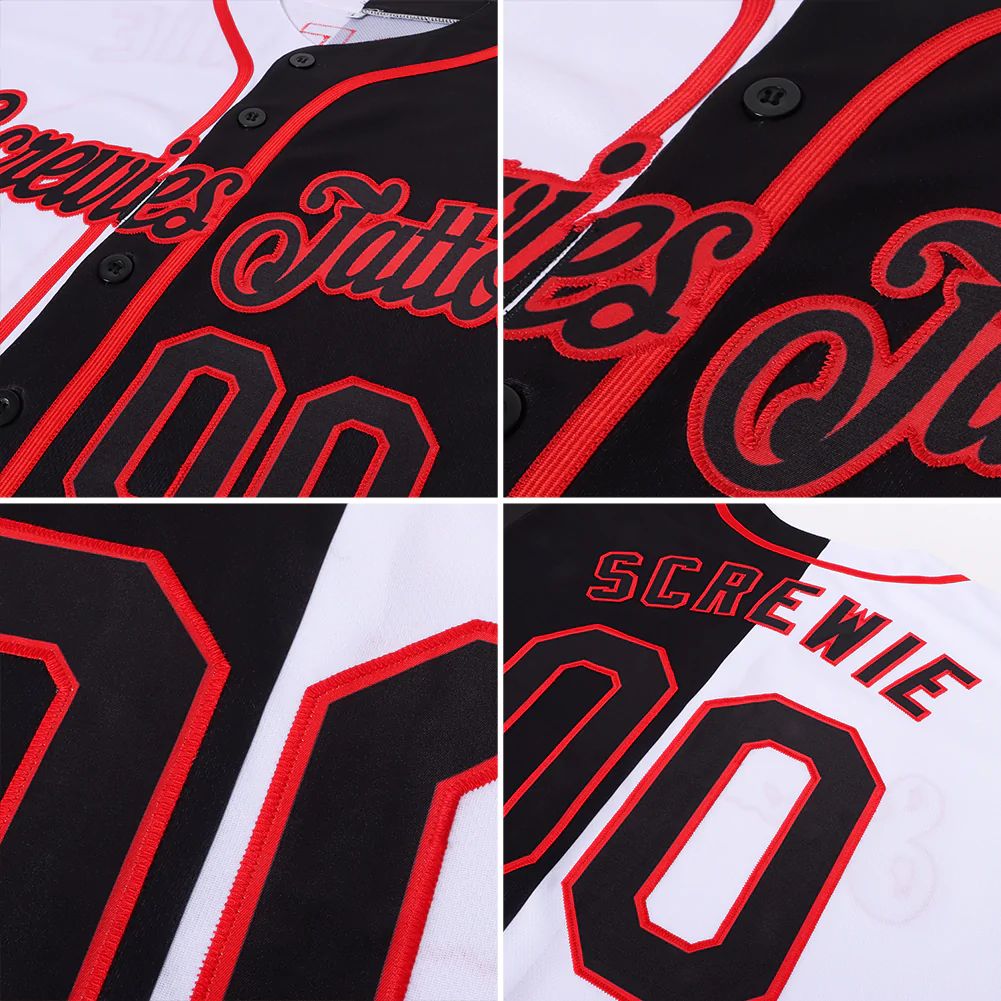 build-red-white-baseball-black-jersey-authentic-split-fashion-esplitf00056-online-6.jpg