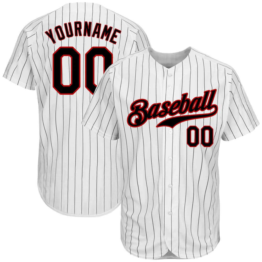 build-red-white-black-strip-baseball-black-jersey-authentic-ewhite01696-online-1.jpg