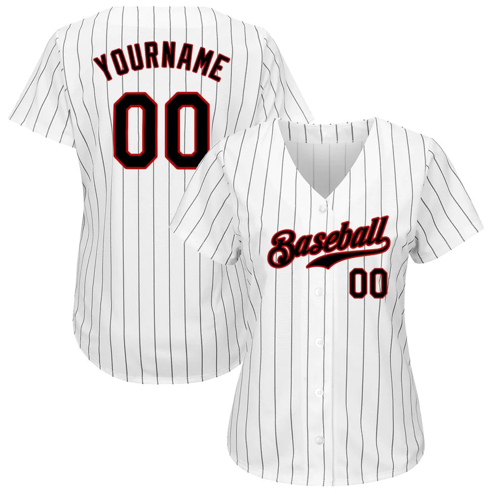 build-red-white-black-strip-baseball-black-jersey-authentic-ewhite01696-online-2.jpg