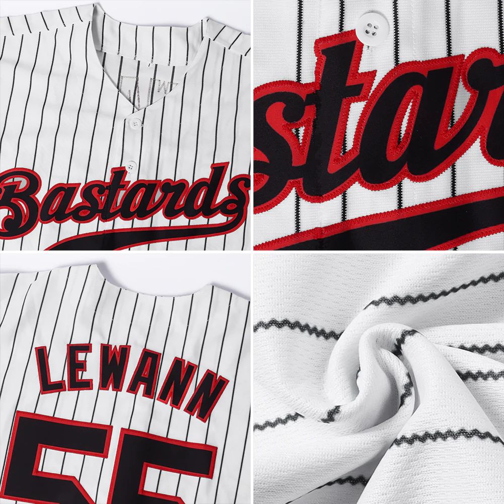 build-red-white-black-strip-baseball-black-jersey-authentic-ewhite01696-online-6.jpg