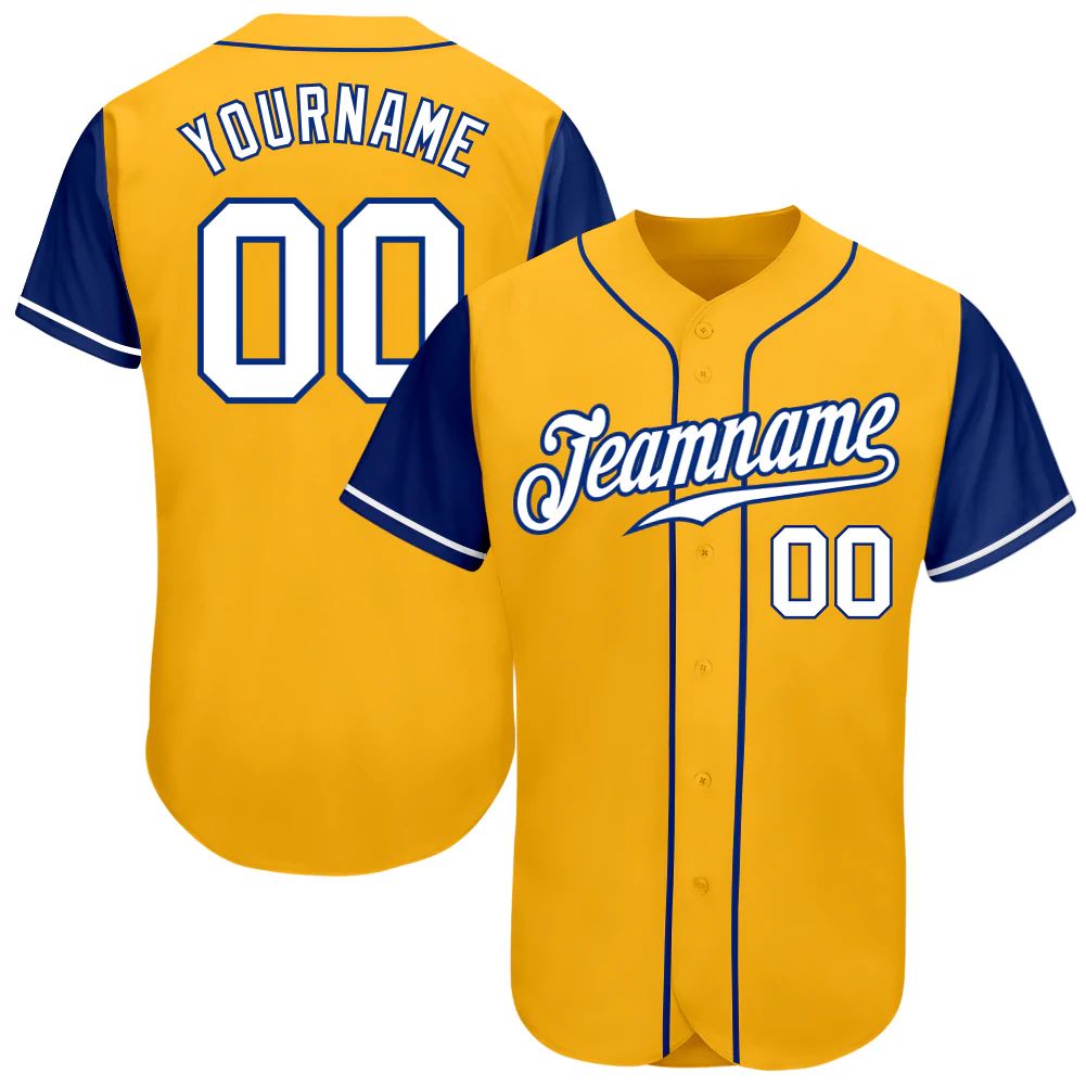 build-royal-gold-baseball-white-jersey-authentic-two-tone-twotone0111-online-1.jpg
