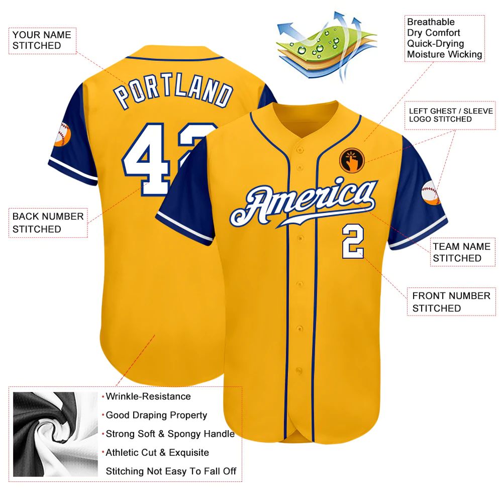 build-royal-gold-baseball-white-jersey-authentic-two-tone-twotone0111-online-3.jpg