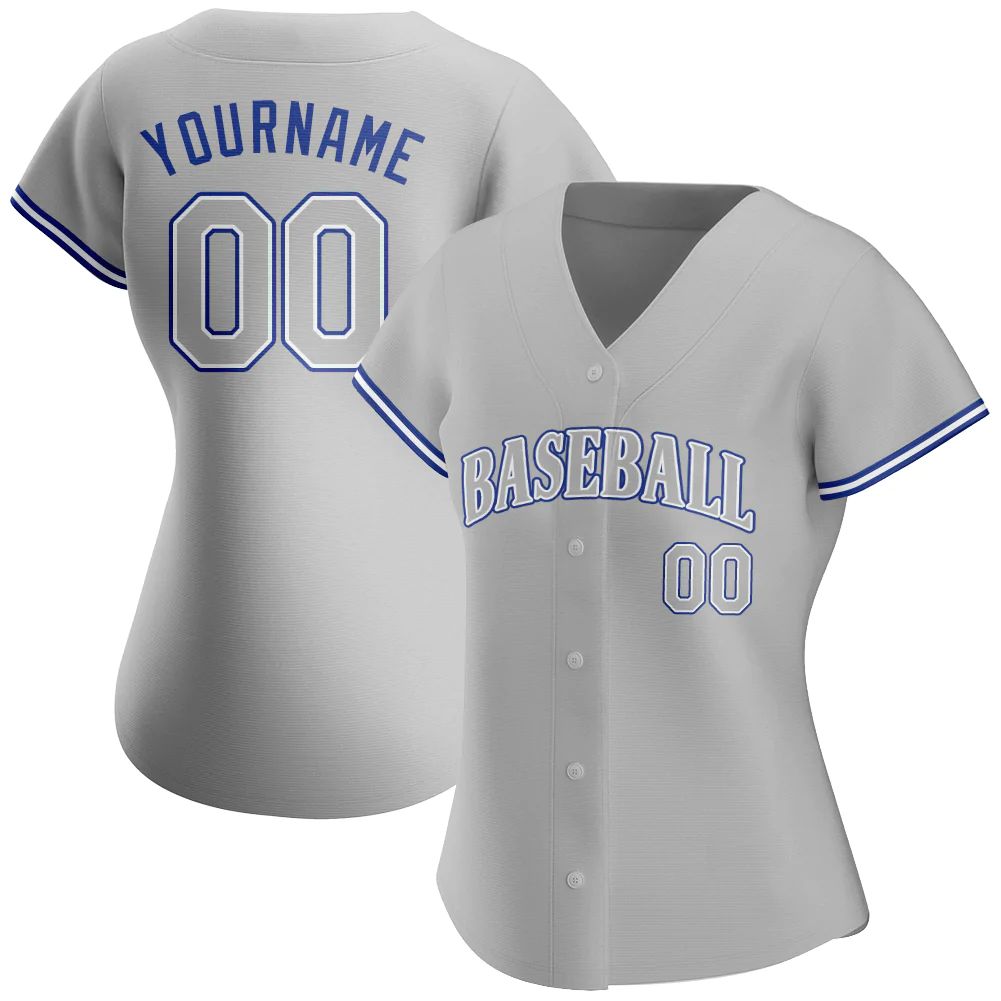 build-royal-gray-baseball-gray-jersey-authentic-egray01146-online-2.jpg