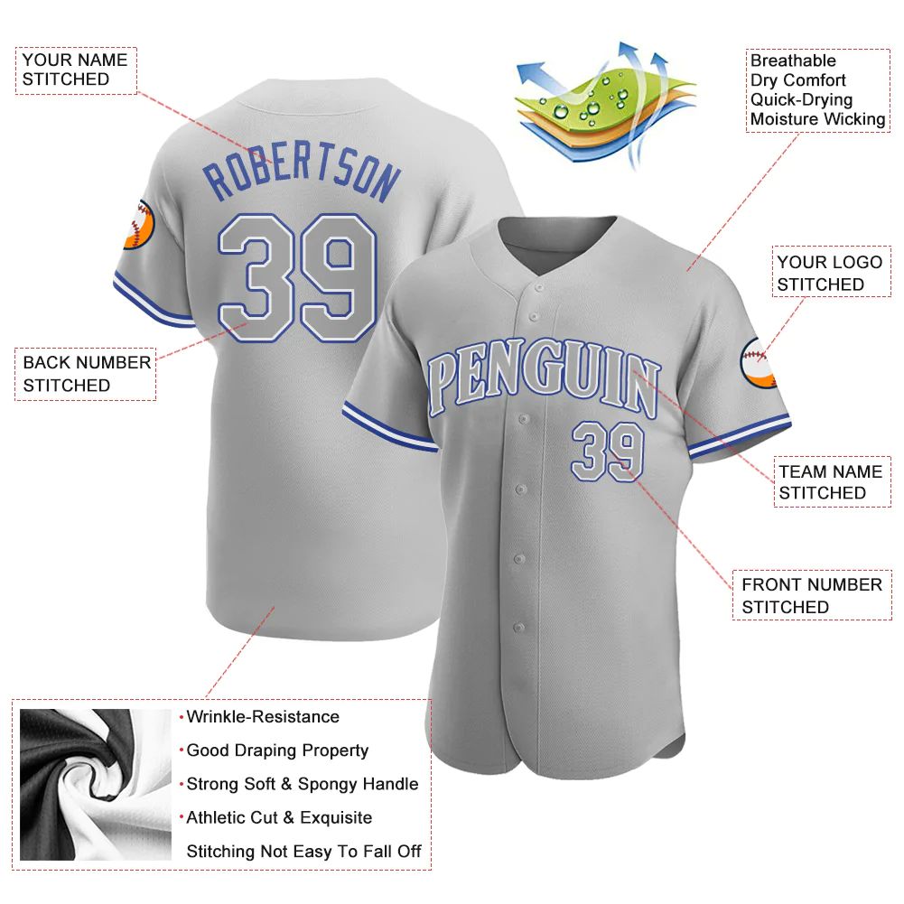 build-royal-gray-baseball-gray-jersey-authentic-egray01146-online-3.jpg