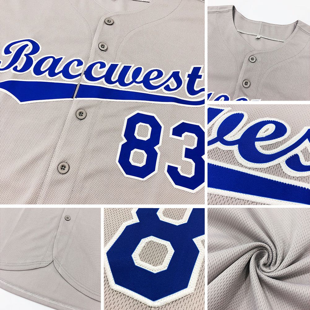build-royal-gray-baseball-gray-jersey-authentic-egray01146-online-6.jpg