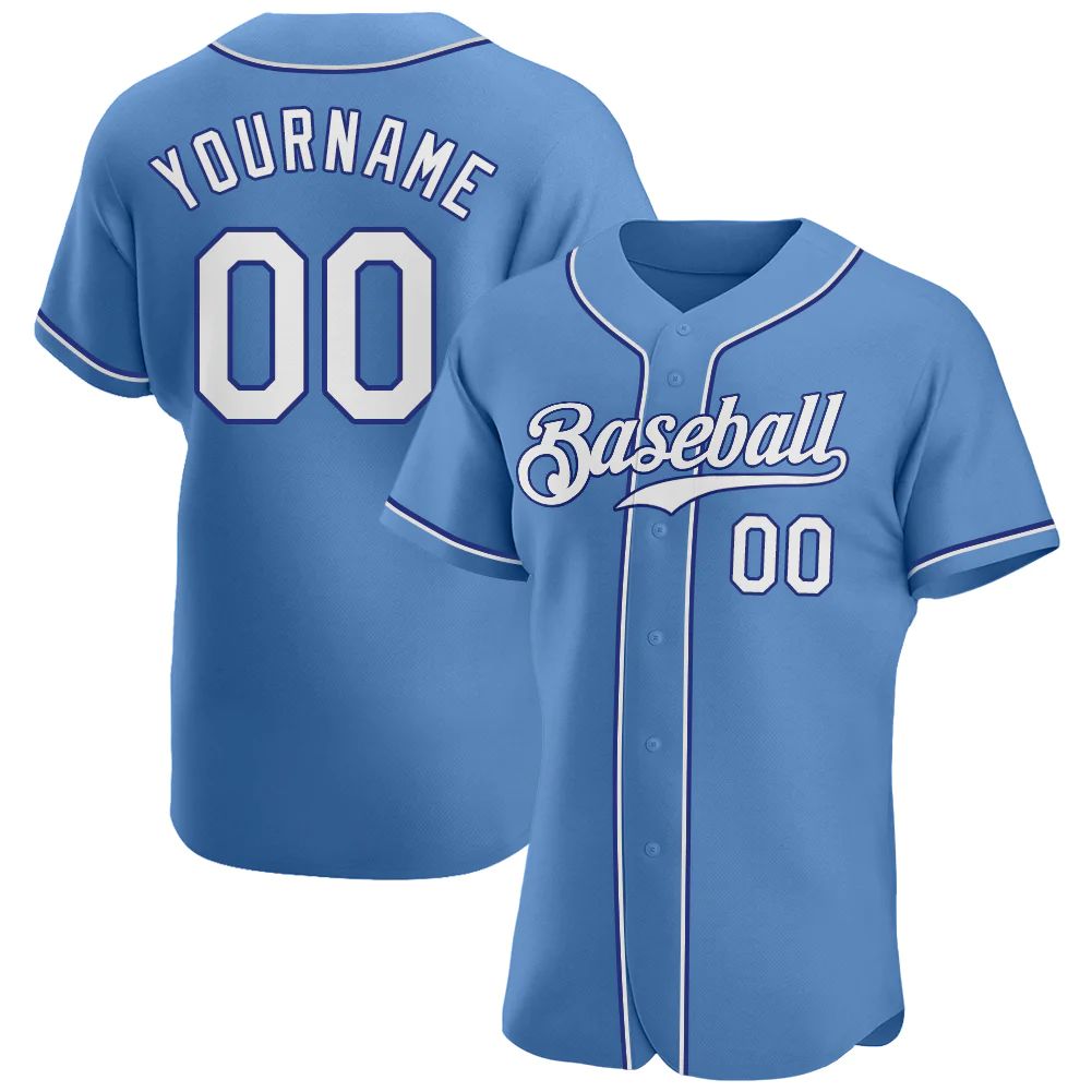 build-royal-light-blue-baseball-white-jersey-authentic-elightblue00316-online-1.jpg