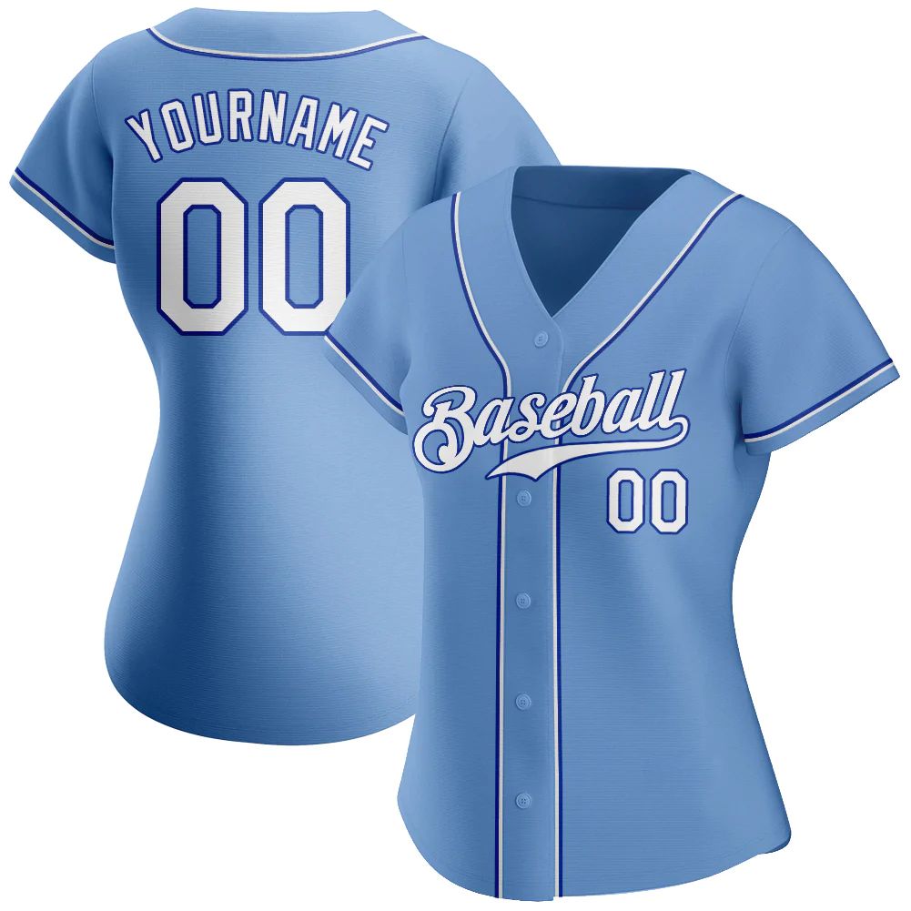 build-royal-light-blue-baseball-white-jersey-authentic-elightblue00316-online-2.jpg