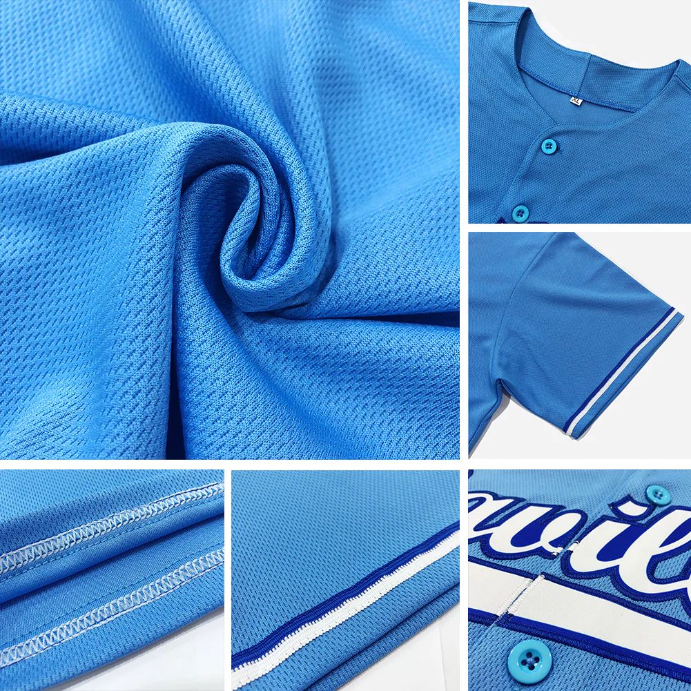 build-royal-light-blue-baseball-white-jersey-authentic-elightblue00316-online-6.jpg