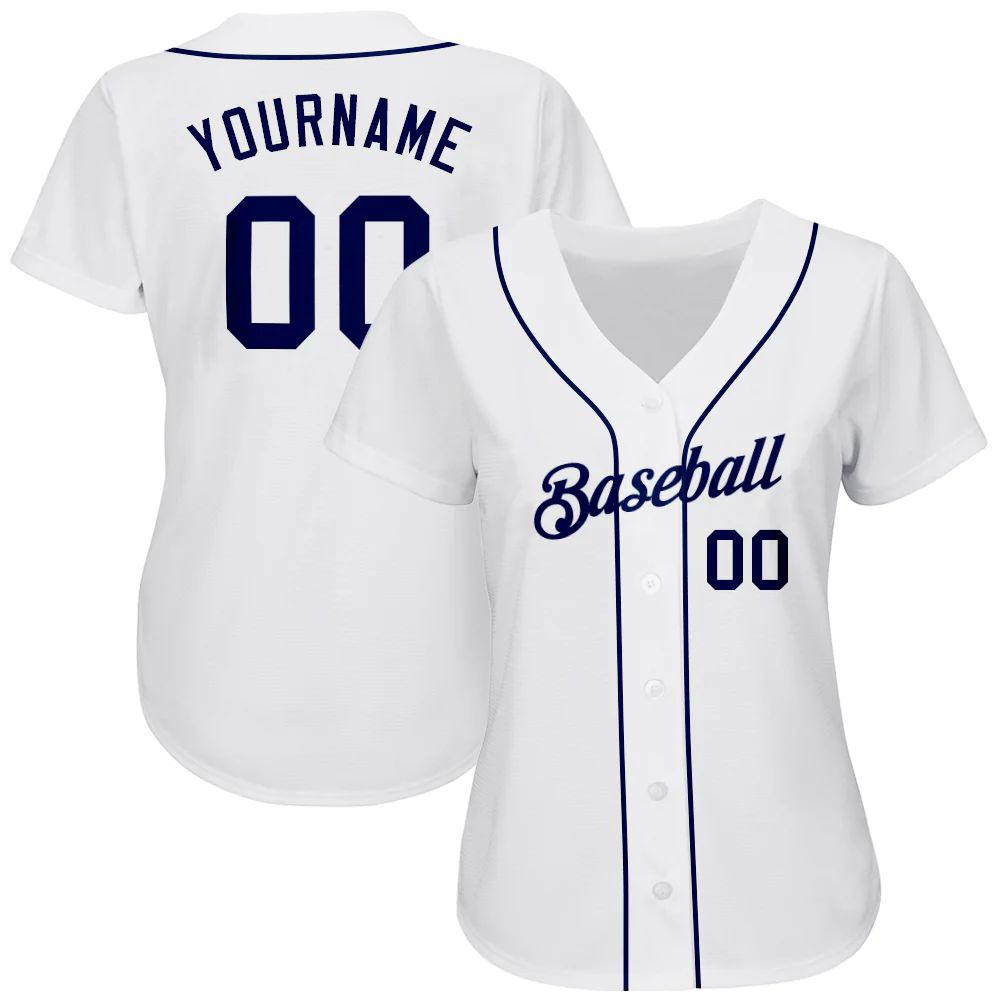 build-white-baseball-navy-jersey-authentic-ewhite01296-online-2.jpg