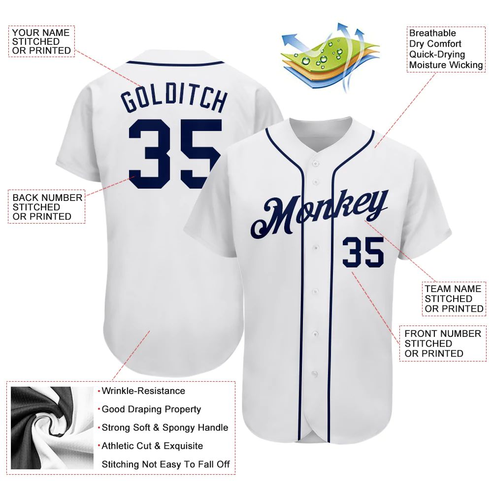 build-white-baseball-navy-jersey-authentic-ewhite01296-online-3.jpg