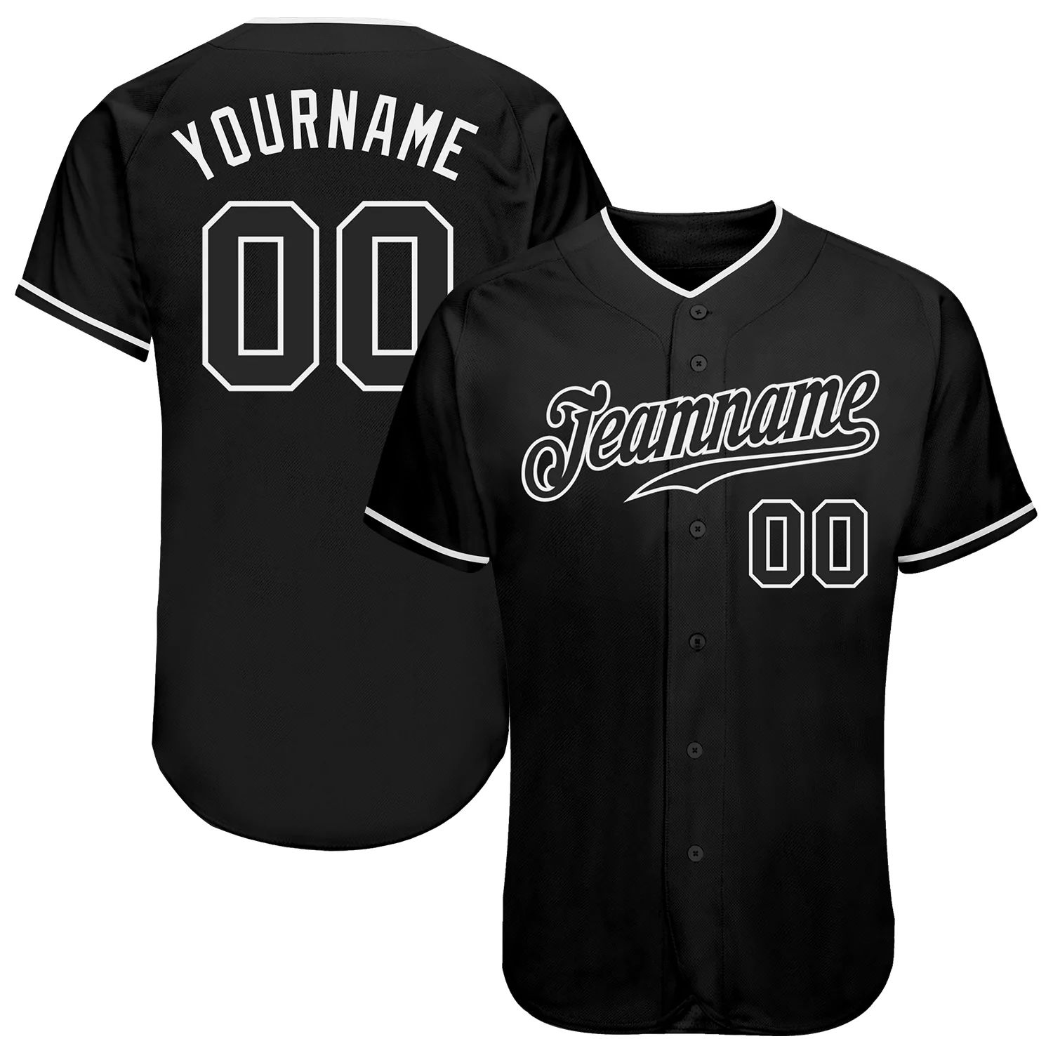 build-white-black-baseball-black-jersey-authentic-black0368-online-1.jpg